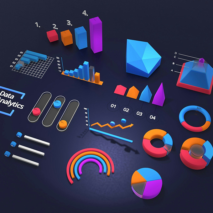 Website Development