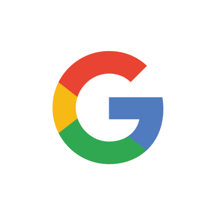 포털아이콘