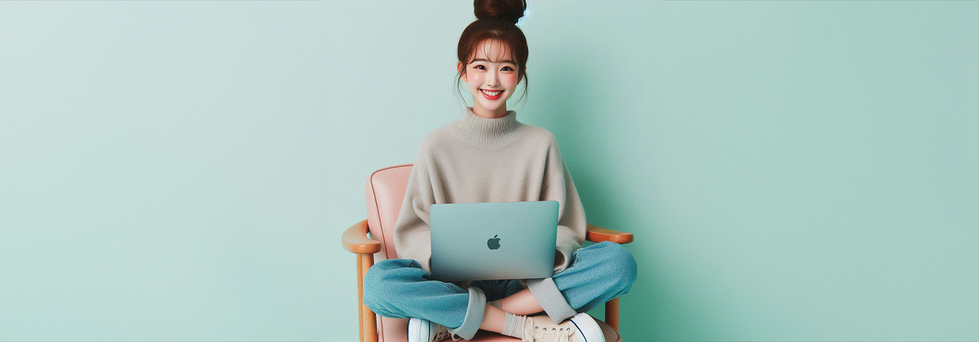 제작모멘텀