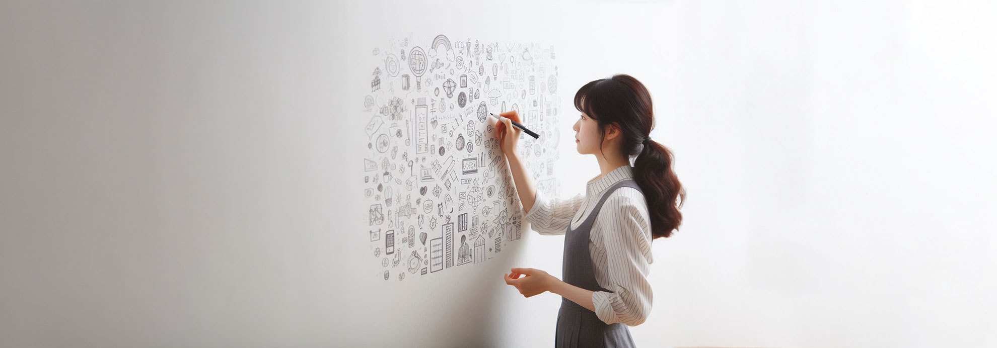 주문형디자인