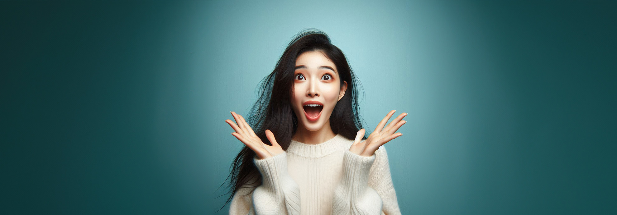 로고