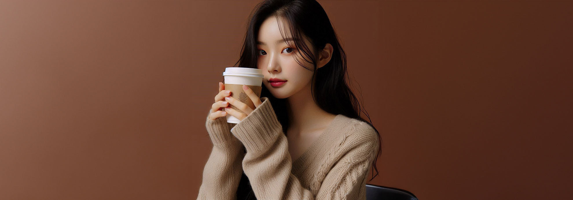 AI이미지